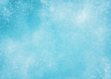 arka plan için metin alanı ile