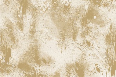 Tasarlanmış grunge kağıt dokusu, arkaplan