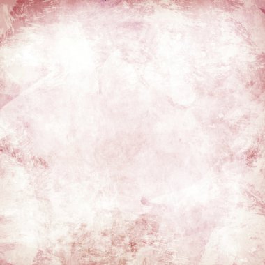 renkli boyalı antika arka plan