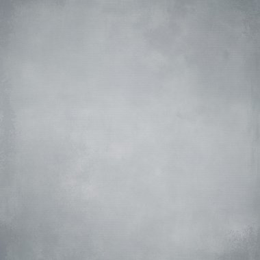 doğal doku nitel. yakın çekim.