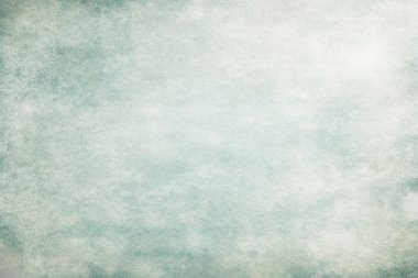 Tasarlanmış backgrund veya doku
