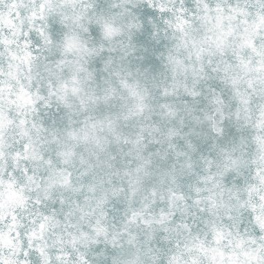 Tasarlanmış grunge kağıt dokusu, arkaplan