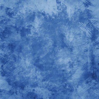 arka plan veya vintage eski kağıt boya