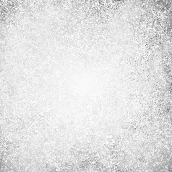 Abstrakt vit bakgrund — Stockfoto