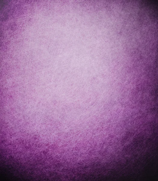 Violett bakgrund — Stockfoto