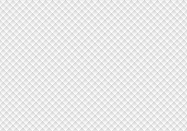 White plastic wall background or texture — Stock Photo, Image