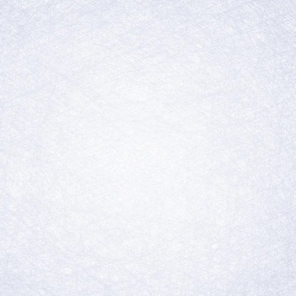 Fundo branco abstrato — Fotografia de Stock