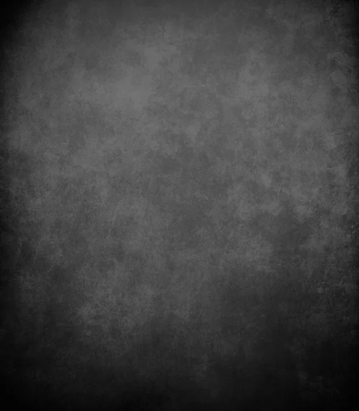 Black paper texture — Stock Photo, Image