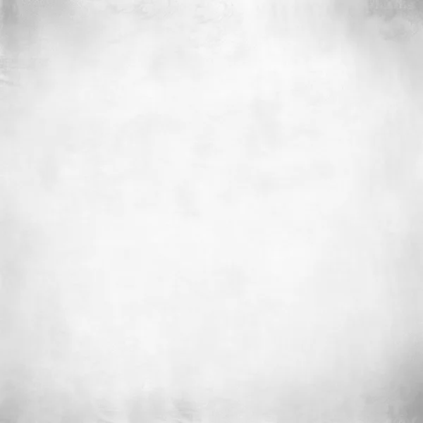 추상 흰색 회색 배경이 나 텍스처 — 스톡 사진