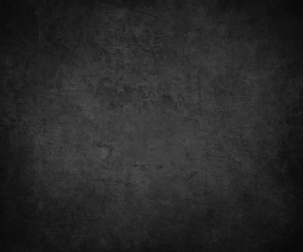 soyut siyah desenli arkaplan