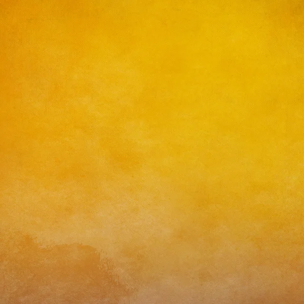 Abstract orange tone background — Stock Photo, Image