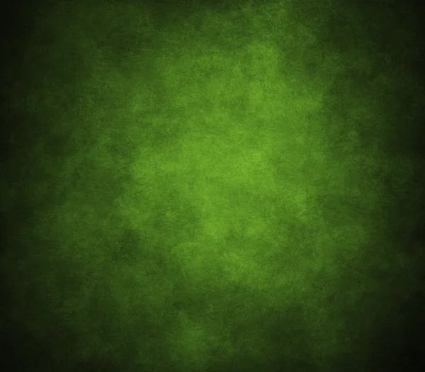 Abstract green background — Stock Photo, Image