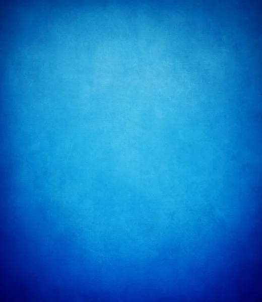 Soyut mavi arkaplan — Stok fotoğraf