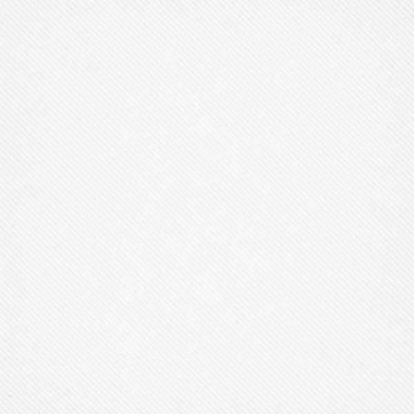 Beyaz kağıt dokusu veya arkaplan — Stok fotoğraf