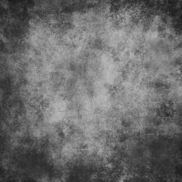 Texture scura — Foto Stock