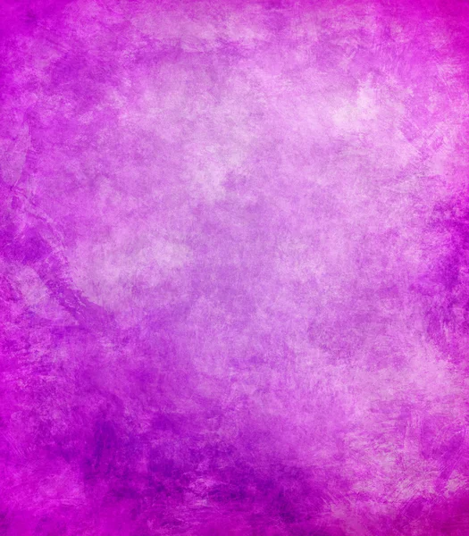 Violet Distressed Texture — Fotografie, imagine de stoc
