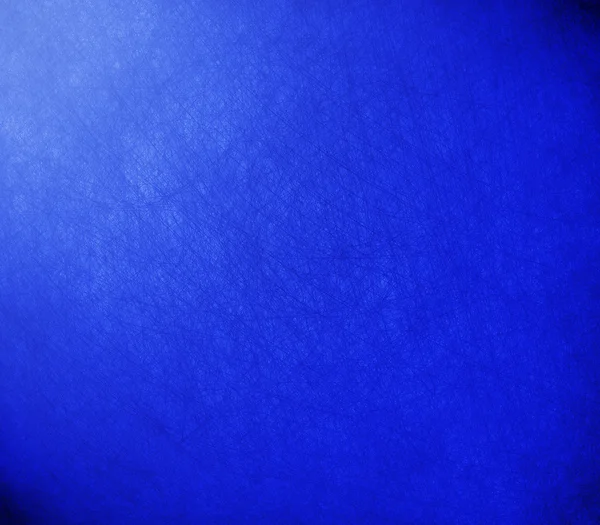 Abstract blue background — Stock Photo, Image