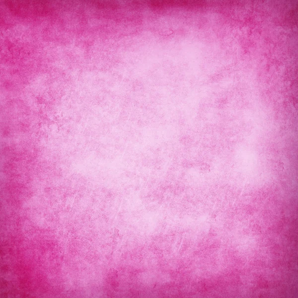 Sfondo rosa — Foto Stock