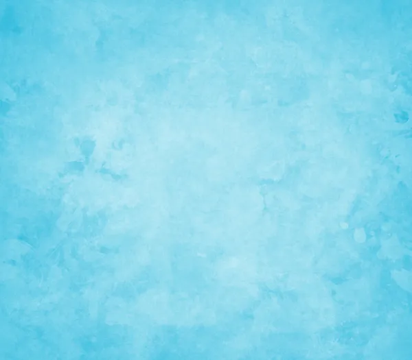 Royal blue background - Stock Image - Everypixel
