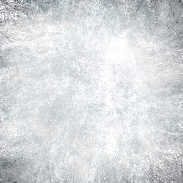 Designed grunge paper texture, background