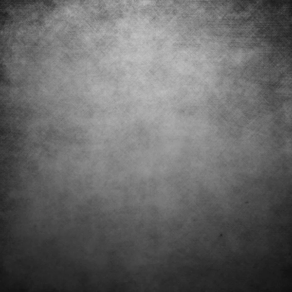 Dark texture — Stock Photo, Image