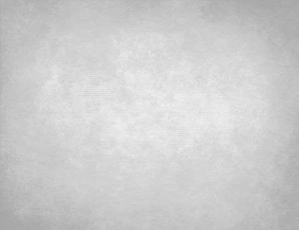 Высоко детализированный текстурированный фон гранжа — стоковое фото