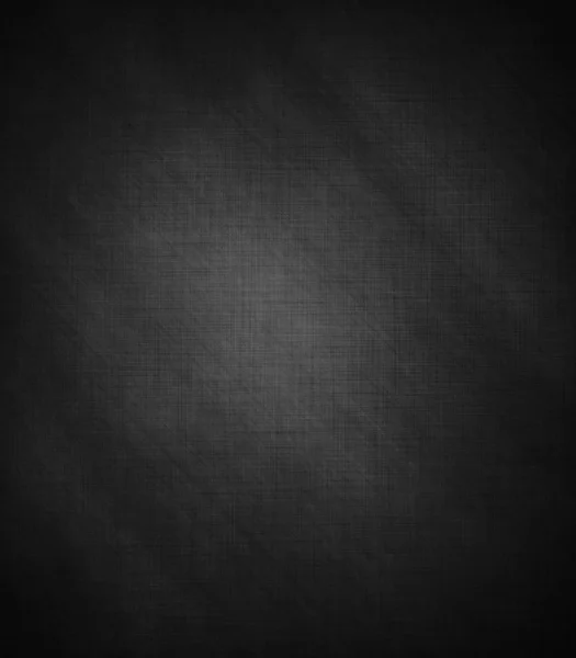 Carta nera texture — Foto Stock