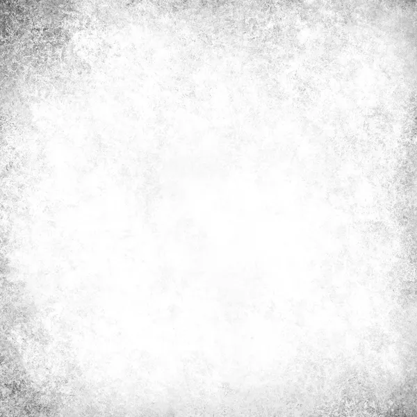 Абстрактный белый фон — стоковое фото