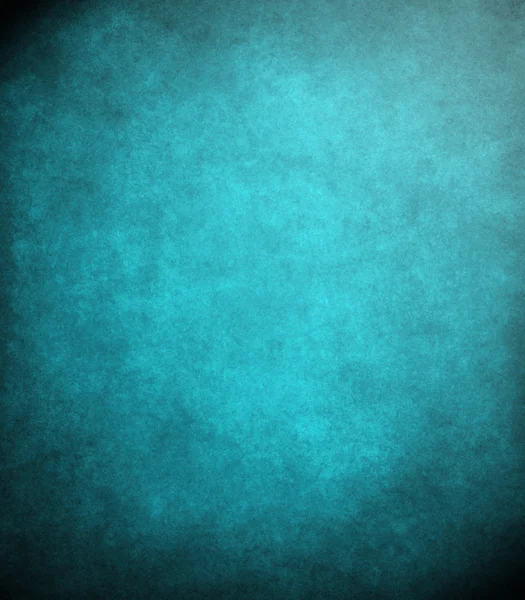 Abstract blue background — Stock Photo, Image