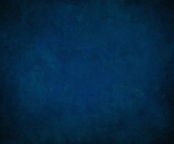 Royal blue background black border - Stock Image - Everypixel