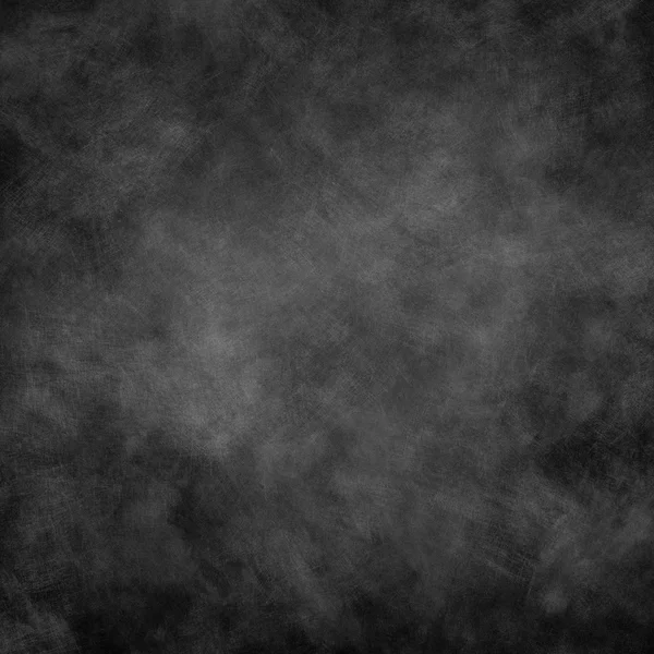 Schwarzer Hintergrund oder luxuriöser grauer Hintergrund — Stockfoto