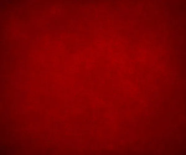 Red texture Images - Search Images on Everypixel