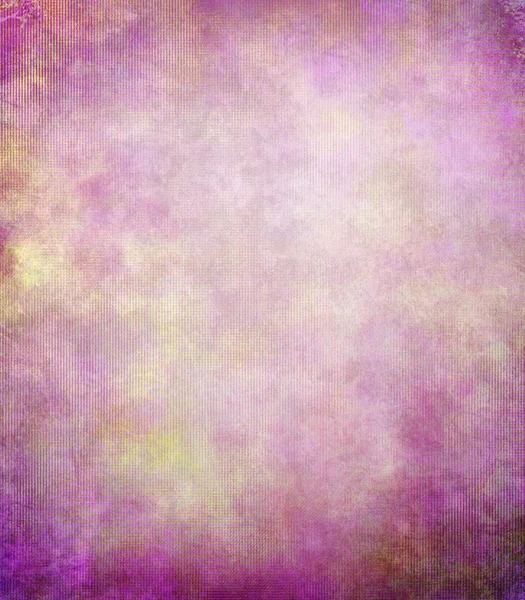 Texture violette perturbée pour votre design — Photo