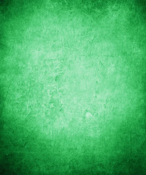 Fondo verde abstracto —  Fotos de Stock