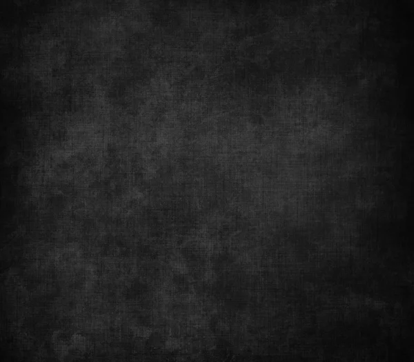 Абстрактный черный текстурированный фон — стоковое фото