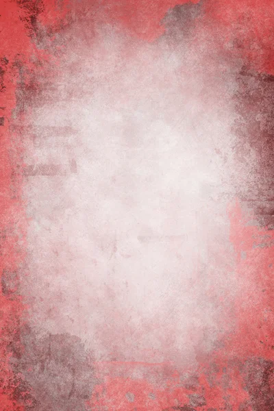 Abstract red background — Stock Photo, Image