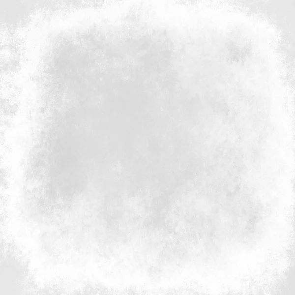 Fundo cinza abstrato de papel branco lona textura preta — Fotografia de Stock
