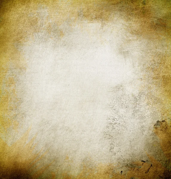 Designed grunge paper texture, background — Stock Photo, Image