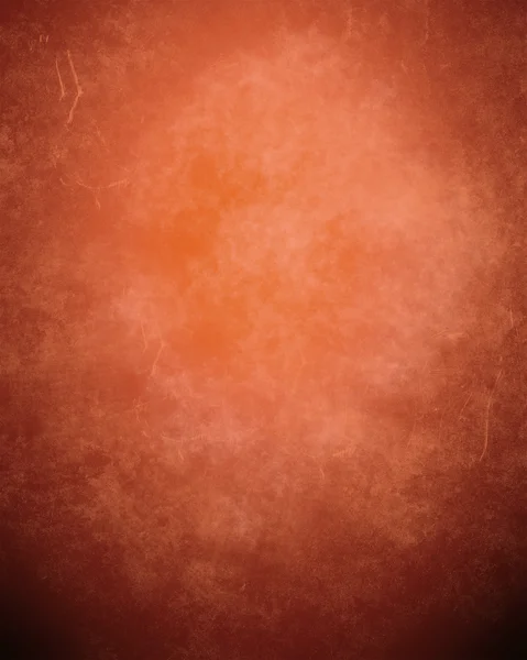 Abstract background. — Stock Photo, Image