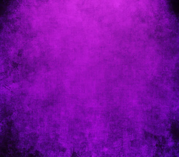 Violet Distressed Texture — Stock Photo, Image