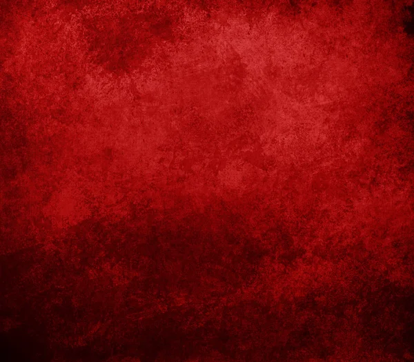 climax bijl nog een keer Stockfoto's van Donker rood, rechtenvrije afbeeldingen van Donker rood |  Depositphotos
