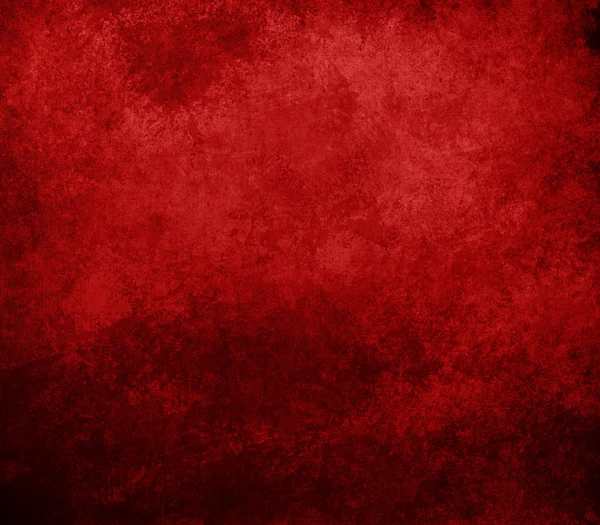 Burnt Red Background