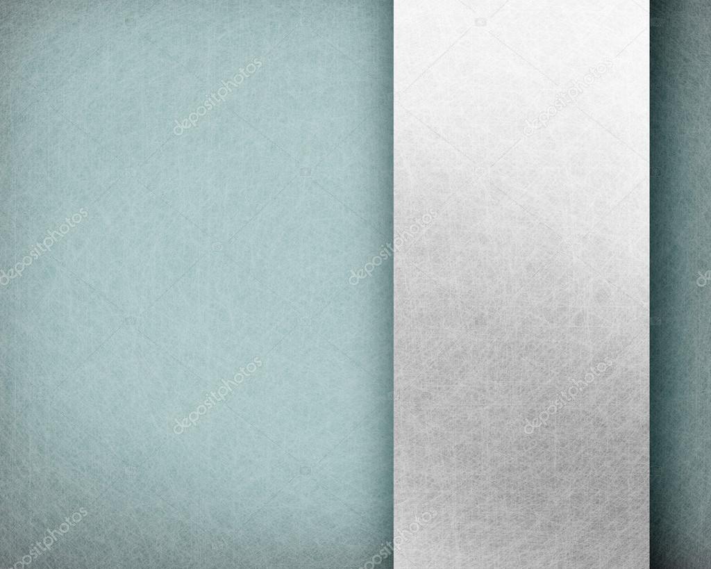Background with grunge texture and vintage parchment paper