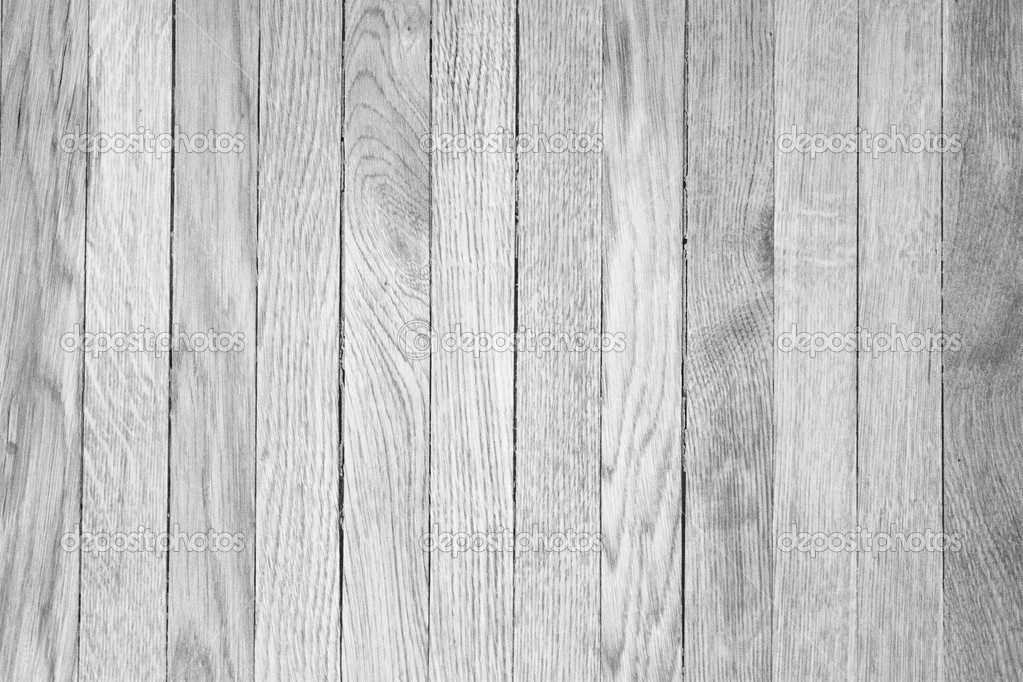 High resolution white wood backgrounds Stock Photo by ©HorenkO 46435195