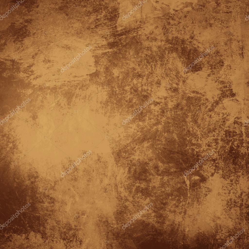 917 Brown Background Design Portrait Picture - MyWeb