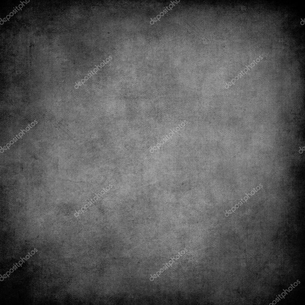 グランジ背景テクスチャ ストック写真 C Horenko