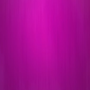 Özet satırları tasarım