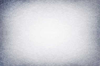 Tasarlanmış backgrund veya doku
