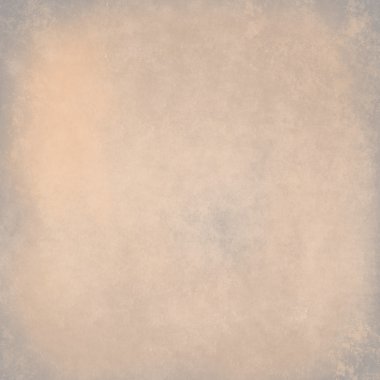 Grunge vintage eski arka plan.