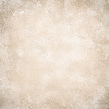 mavi arka plan açık renkli vintage grunge arka plan